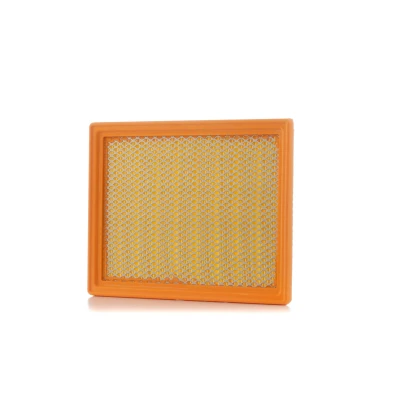 Bilde av PURFLUX A364 Luftfilter 35 169 229 Filterinnsats NISSAN: X Trail, Juke, 200SX, HONDA: CIVIC 6 Hatchback