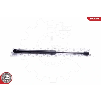 Bilde av Pneumatisk fjær, koffer / lasterom, alfa romeo gtv, spider, 60594694, 60615403, 60615404, 60622167
