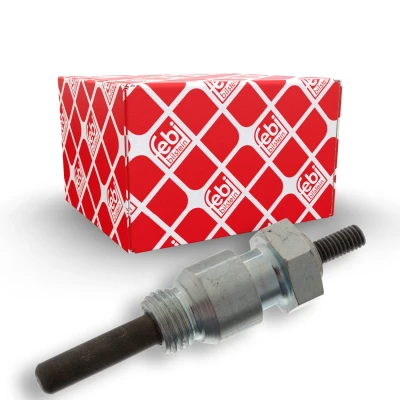 Bilde av FEBI BILSTEIN 47200 Glødeplugg, kupévarmer