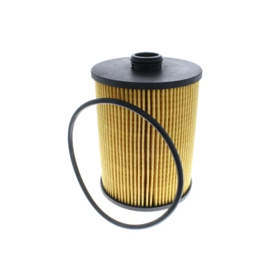 Bilde av VAICO V10 2278 Oljefilter Original Quality Filterinnsats VOLKSWAGEN: Passat B7 Variant, Touareg II, Sedan
