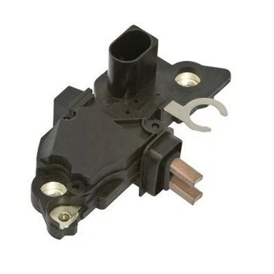 Bilde av MAGNETI MARELLI 940016026100 Generatorregulator VOLKSWAGEN: Transporter 5, 5 Bus, Polo IV Hatchback