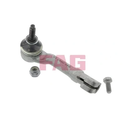 Bilde av FAG 840 0867 10 Endeledd 12,1 M14x1,50 A