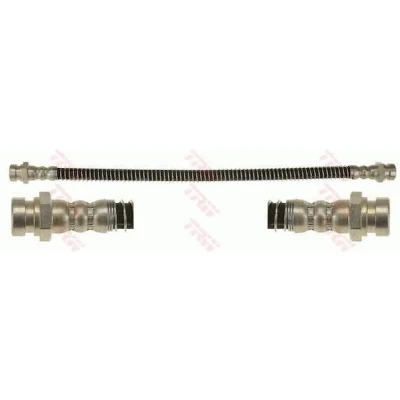Bilde av TRW PHA508 Bremseslange 340 M10x1