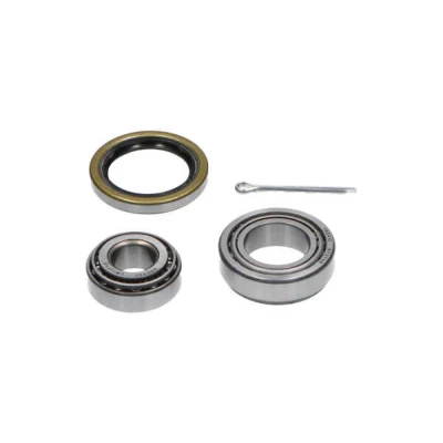 Bilde av KAVO PARTS WBK 9015 Hjullagersett bakaksel 49 TOYOTA: Starlet V Hatchback, IV Hatchback