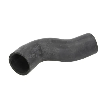 Bilde av Slange, varmeutveksler oppvarming THERMOTEC DNF080TT