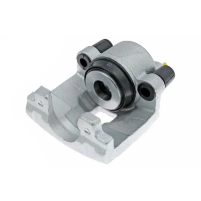 Bilde av ABE CZH1480 Bremsecaliper venstre bakaksel, framaksel JEEP: GRAND CHEROKEE 2