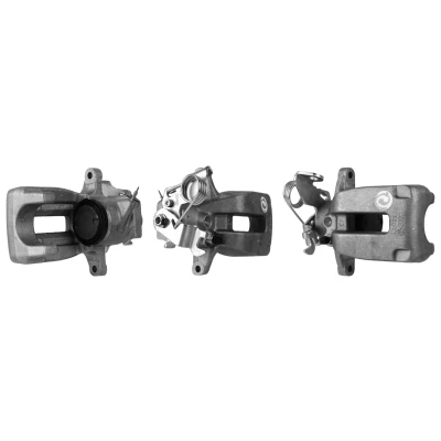 Bilde av Bremsecaliper ELSTOCK 86 0663