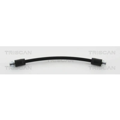 Bilde av TRISCAN 8150 29119 Bremseslange F10x1 VOLKSWAGEN: Passat B5 GP Stasjonsvogn, Sedan, AUDI: A6 C5 Avant