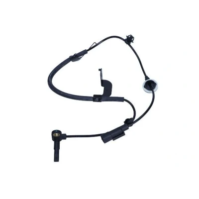 Bilde av MAXGEAR 20 0356 ABS Sensor med kabel