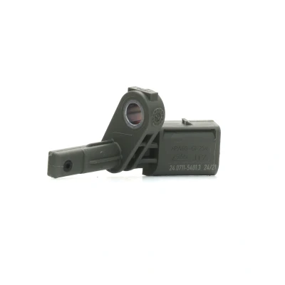 Bilde av ATE 24.0711 5401.3 ABS Sensor uten kabel VOLKSWAGEN: Caddy 3, Passat B7 Variant, Tiguan I, AUDI: Q7, A3 Sportback, SKODA: Octavia 3 Combi