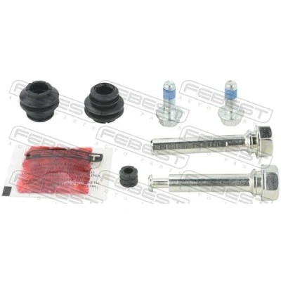 Bilde av Styrebolt, bremseklave, hyundai,kia, 58161 1H000, 58162 58164 1H000