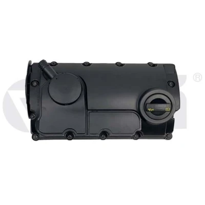 Bilde av VIKA 11031833501 Sylindertopp Hette VOLKSWAGEN: Transporter 5, Multivan 5 (7HM, SEAT: Alhambra I