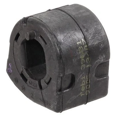 Bilde av A.B.S. 271209 Lagerbøssing, Stabilasator