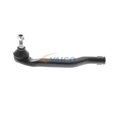 Bilde av VAICO V46 0430 Endeledd Original Quality framaksel høyre DACIA: Duster SUV