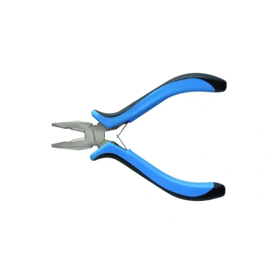 Bilde av MILWAUKEE 4932464572 Flattang 180