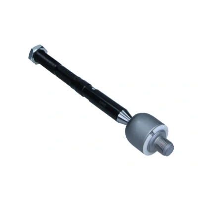 Bilde av QUARO QS0504/HQ Styrestag framaksel venstre, høyre M16x1,5 235 med mutter