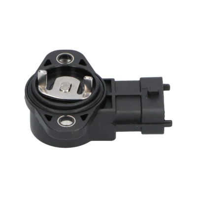 Bilde av Sensor, drosselventilstilling, hyundai,kia, 3517026910