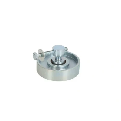 Bilde av KRAFT 1224044 Strammerull NISSAN: MICRA 3