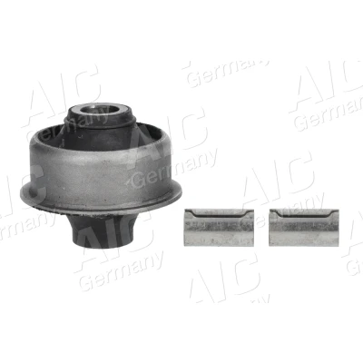 Bilde av Lagring, bærebru, Bak, Framaksel nede, opel,vauxhall, 03 52 347, 348, 352, 902 68 463, 88 082, 90268463, 903 73 264