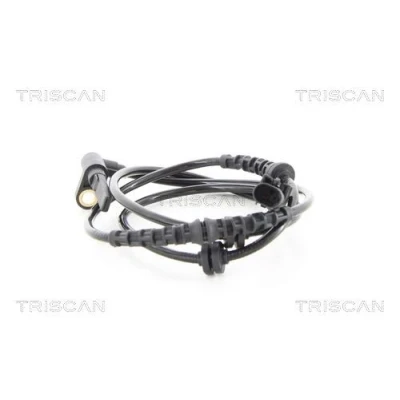 Bilde av TRISCAN 8180 28125 ABS Sensor 1060 38,8 FIAT: Ducato III Flatvogn lastebil / Chassis, Minibuss, Van, PEUGEOT: Boxer Minibuss