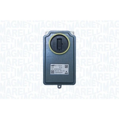 Bilde av MAGNETI MARELLI 711470000148 Styreapparat