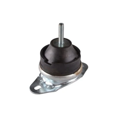 Bilde av TEDGUM 00514176 Holder, motoropphengning hydrolager foran høyre