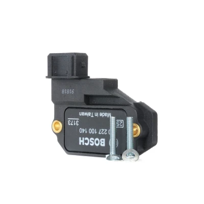 Bilde av Koplingsapparat, tenningsapparat, citroën,peugeot, 5945 45, 55, 60755012, 6159437, 86BF 12K062 AA, 94 531 304, 97 304