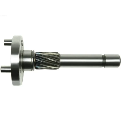 Bilde av AS PL SG9019 Hulhjul, planetgir (starter)