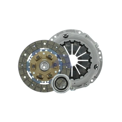 Bilde av Clutchsett AISIN KS 008C