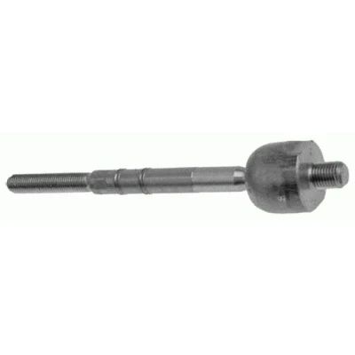 Bilde av LEMFÖRDER 26698 01 Styrestag framaksel, på begge sider, innvendig M14x1,5