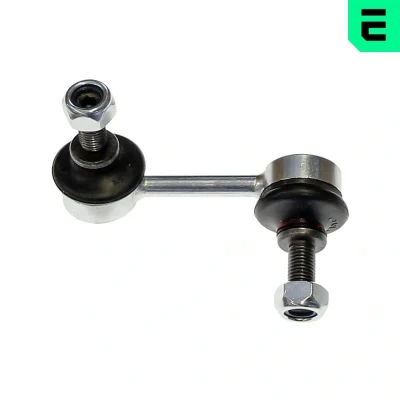 Bilde av OPTIMAL G7 854 Stabstag høyre bakaksel 105 M10 x 1,25 mm RHT M HONDA: CIVIC 7 Hatchback