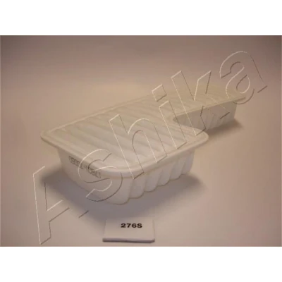 Bilde av Luftfilter, lexus is i, sportcross, toyota rav 4 ii, 1780170050, 17801 70050