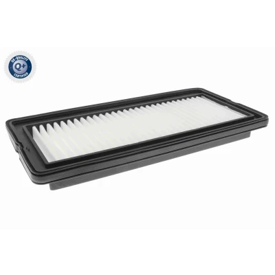 Bilde av ACKOJA A52 0414 Luftfilter 27 136 268 Filterinnsats