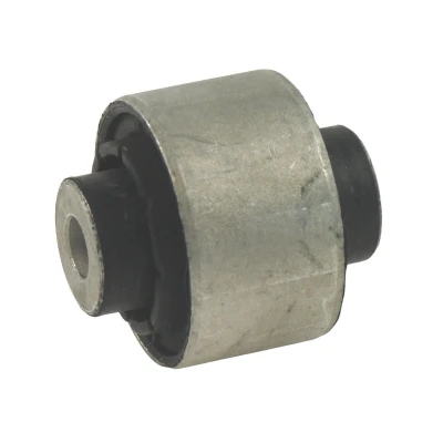 Bilde av CORTECO 80004746 Styrestang Lagring framaksel AUDI: A8 D3, A6 C6 Avant, Sedan