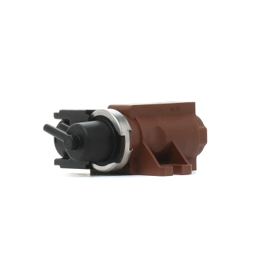 Bilde av AIC 58068 trykkomformer, turbolader magnetventil elektrisk pneumatisk FORD: MONDEO 4 Turnier, KUGA 1, Focus 2 Kombi, VOLVO: V70 3, V50, S40 II