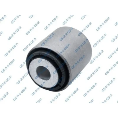 Bilde av GSP 535796 Styrestang Lagring BMW: X5, X5