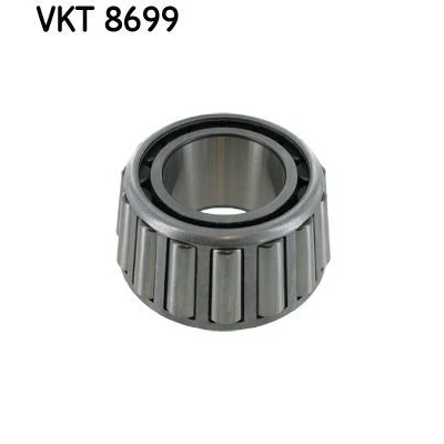 Bilde av Lager, girboks SKF VKT 8699