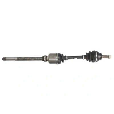 Bilde av POINT GEAR PNG70426 Drivaksel framaksel høyre 840 84