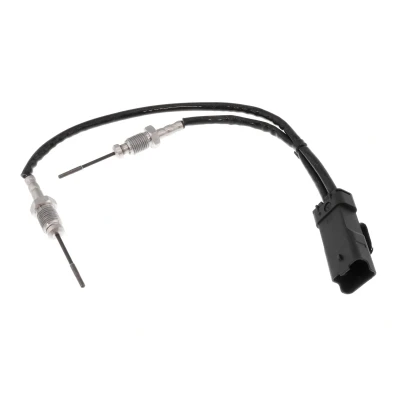 Bilde av VEMO V42 72 0103 Sensorer etter katalysator med kabel PEUGEOT: Partner II Van, Tepee