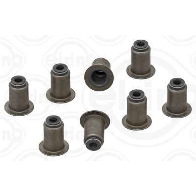 Bilde av ELRING 155.740 Tetningssett, ventilstamme FPM (fluor kautsjuk) VOLVO: V70 3, V50, FORD: S Max Mk1, MONDEO 4 Turnier, PEUGEOT: Expert I Van