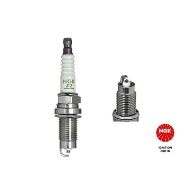 Bilde av NGK 4435 Tennplugg M14 x 1,25 SW: 16 mm