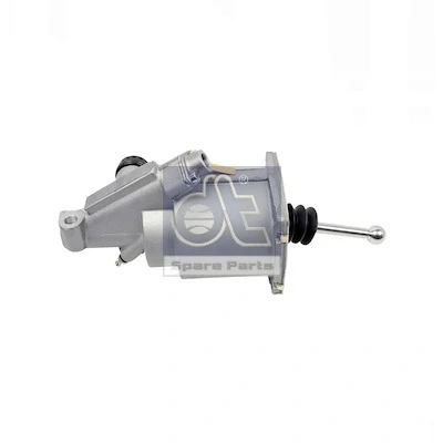 Bilde av Clutchforsterker DT 5.53088