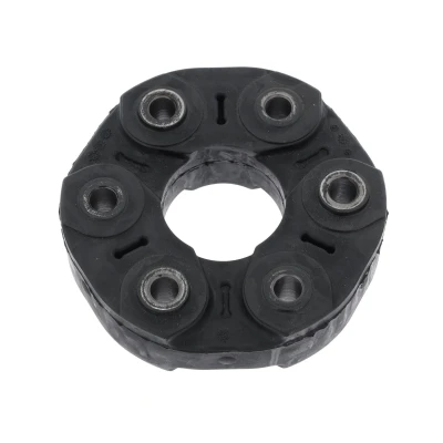 Bilde av CORTECO 80001807 Hardyskive 105 140 BMW: 5 Touring, Sedan, 3 Sedan