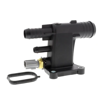 Bilde av Termostathus, ford focus iii, galaxy ii, kuga mondeo iv, sedan turnier s max, 5 097 902, 148 203