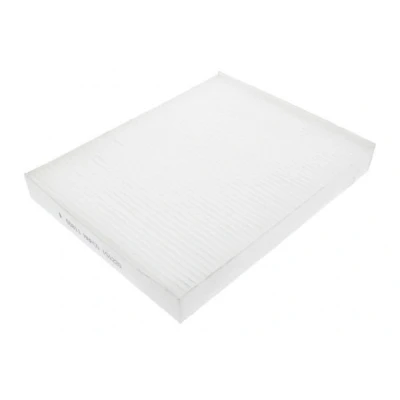 Bilde av MAPCO 65811 Kupéfilter pollenfilter 278 218,5 32 VOLKSWAGEN: Multivan 5 (7HM, Transporter Bus, 5, AUDI: Q7, PORSCHE: Cayenne