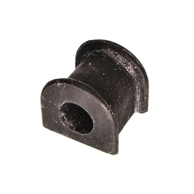 Bilde av MAXGEAR 72 6360 Lagerbøssing, Stabilasator framaksel begge sider TOYOTA: Corolla IX Hatchback