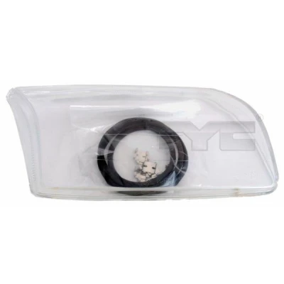 Bilde av Spredeglass, hovedlyskaster, Høyre, volvo s80 i, 8662866, 9178526