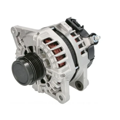 Bilde av BOSCH 0 986 085 610 Dynamo 14V 130A KIA: SOUL 2, HYUNDAI: i30 II Hatchback