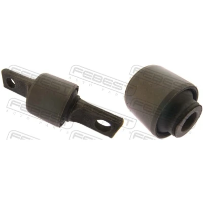 Bilde av FEBEST MAB CJ KIT Styrestang Lagring nedre bakaksel VOLVO: S40 II, MITSUBISHI: Carisma Sedan, Lancer 8 Limousine