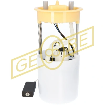 Bilde av Sensor, avgasstempertur, , alfa romeo mito, fiat grande punto, punto evo, 51825645, 55218447